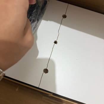 Kırık Gelen Kitaplık İçin İade Sürecinde Mağduriyet Ve Para İadesi Sorunu