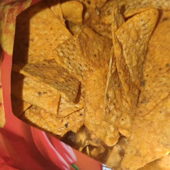 Bayat Cips Ve Silinebilen Son Kullanma Tarihi Endişesi