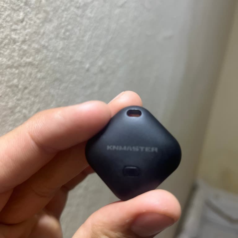 Kaan Elektronik Şikayeti