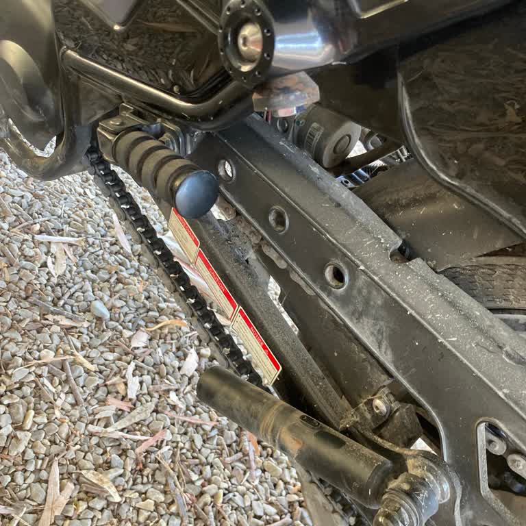 Garanti Kapsamında Amortisör Arızasında Parça Bekleyişi Ve Mağduriyet