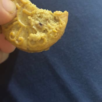 Torku Kremalı Bisküvi İçinden Yabancı Cisim Çıkması Sağlığımı Tehdit Etti