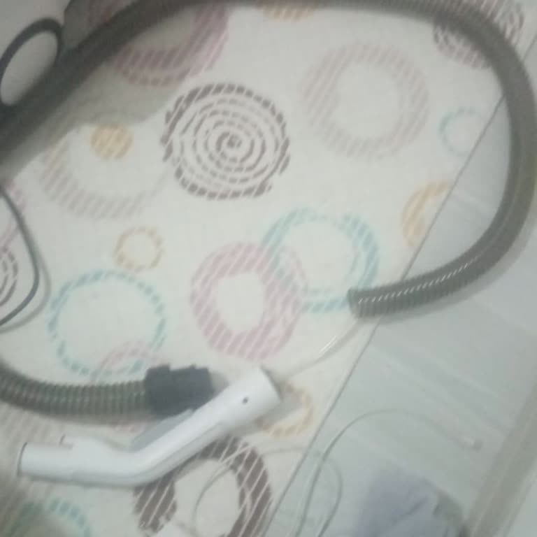 Garanti Kapsamındaki Hortum Arızası İçin 5 Aydır Yedek Parça Temin Edilemiyor