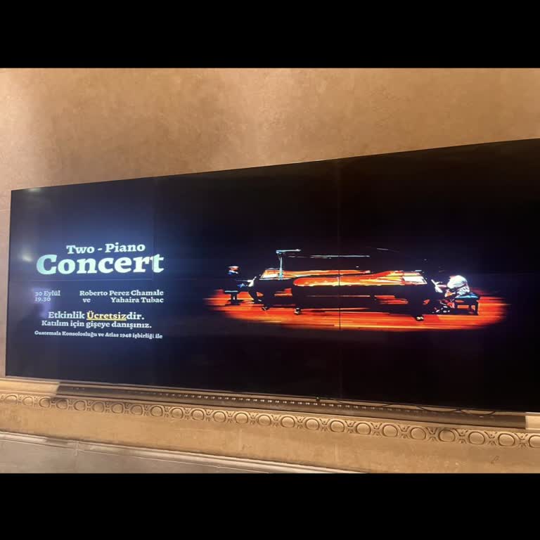 Bilet İadesi Yapılmadı Müşteri Hizmetlerine Ulaşılamıyor