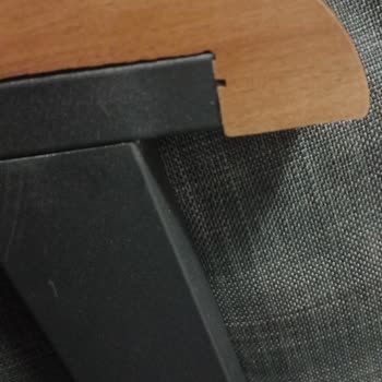 Trendyol'dan Aldığım Bahçe Takımı Beklentilerimi Karşılamadı: Kalitesiz Malzeme Ve Özensiz İşçilik