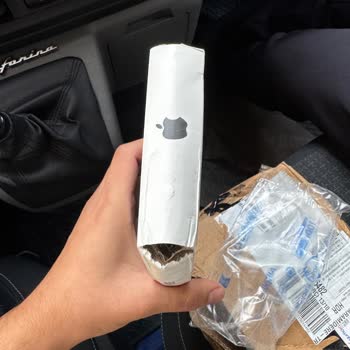 Media Markt’tan Aldığım İphone 16 Hasarlı Ve Eksik Koruma İle Gönderildi, Sorunuma Çözüm Bulunmuyor