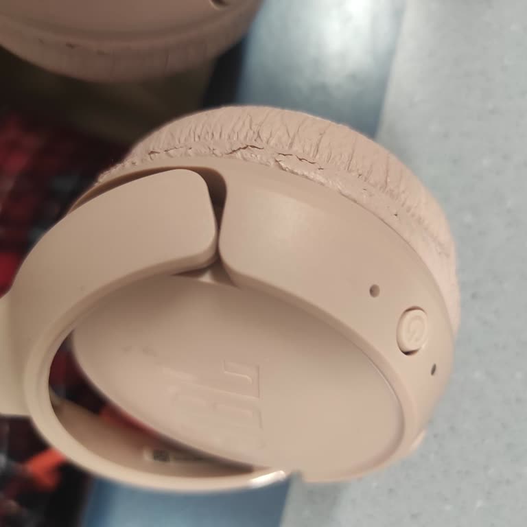 JBL560 Kulaklığım Açılmıyor İade Ve Garanti Sürecinde Mağdur Oldum