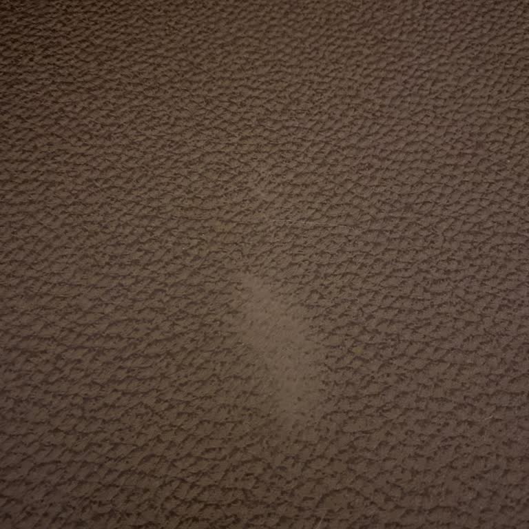 İstikbal Koltuk Takımında Kumaş Kalitesi Ve Sürekli Sorunlar Hayal Kırıklığı Yarattı