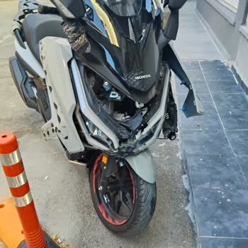 Ray Sigorta Kazadan Sonra Sigorta Ödemesi Bir Ayı Aşkın Süredir Yapılmadı