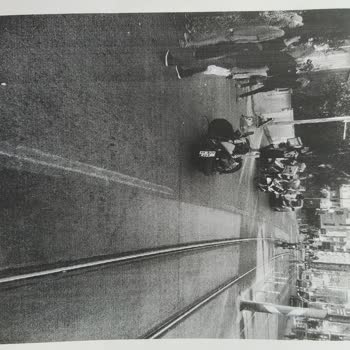 Ray Sigorta Kazadan Sonra Sigorta Ödemesi Bir Ayı Aşkın Süredir Yapılmadı