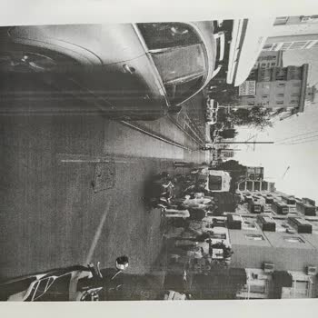 Ray Sigorta Kazadan Sonra Sigorta Ödemesi Bir Ayı Aşkın Süredir Yapılmadı