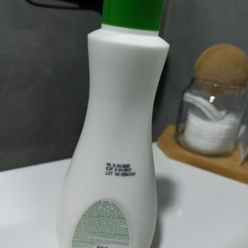 Bebak Acı Badem Sütü Cildimde Yanma Ve Tahrişe Yol Açtı İçeriği Değişmiş Olabilir Mi