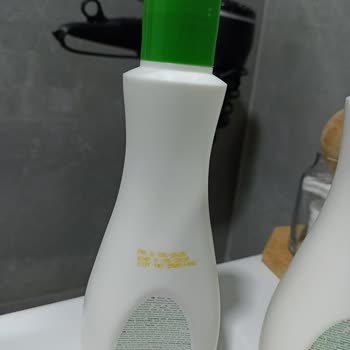 Bebak Acı Badem Sütü Cildimde Yanma Ve Tahrişe Yol Açtı İçeriği Değişmiş Olabilir Mi