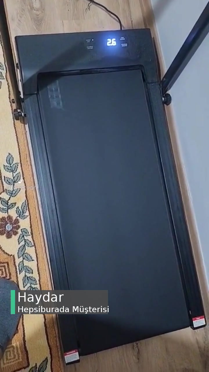 Hepsiburada'nın İlgisizliği Ve Cosfer Firmasının Telefon Ulaşamama! videonun kapak resmi