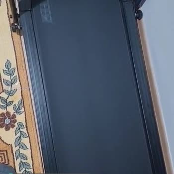 Hepsiburada'nın İlgisizliği Ve Cosfer Firmasının Telefon Ulaşamama!