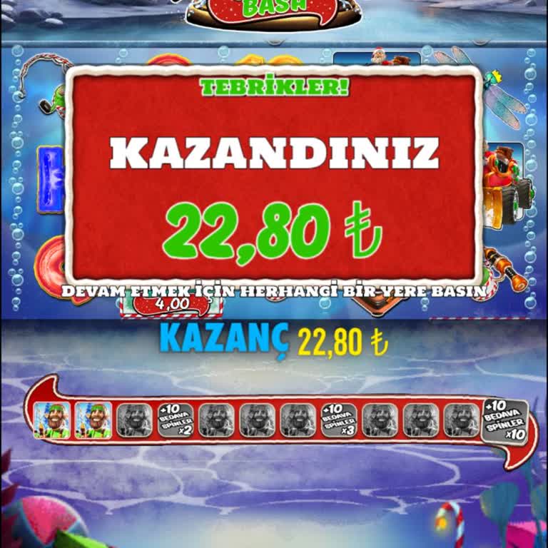 Kralbet Casino'da Sürekli Kayıp Yaşadım, Hesabımın Silinmesini Talep Ediyorum