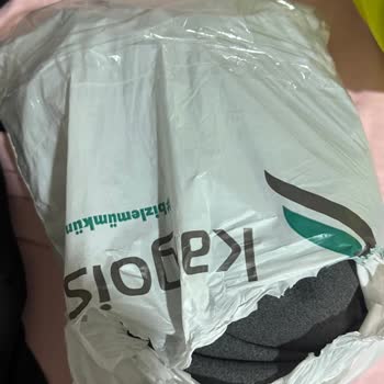 Özensiz Paketleme Ve Kargo Teslimatında Yaşanan Sorunlar Nedeniyle Mağduriyet