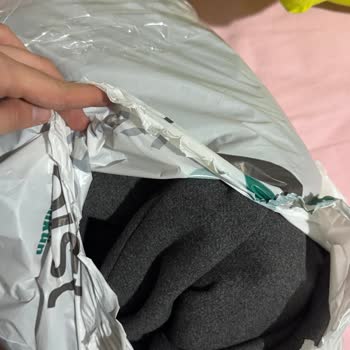 Özensiz Paketleme Ve Kargo Teslimatında Yaşanan Sorunlar Nedeniyle Mağduriyet