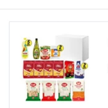 İade Sonrası Kupon Tanımlanmadı, Mağduriyetim Giderilmiyor