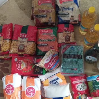 İade Sonrası Kupon Tanımlanmadı, Mağduriyetim Giderilmiyor