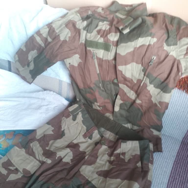 Yanlış Ve Eksik Ürün Gönderimi, Muhatap Bulunamıyor!