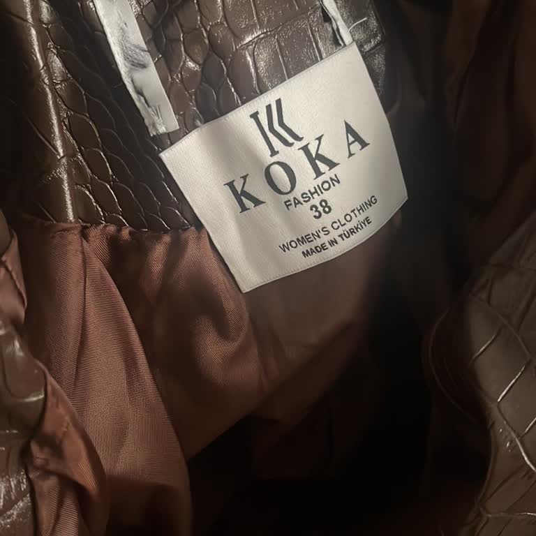 Yanlış Ve Hasarlı Ürün Gönderimi, İletişimsizlik Nedeniyle Mağduriyet