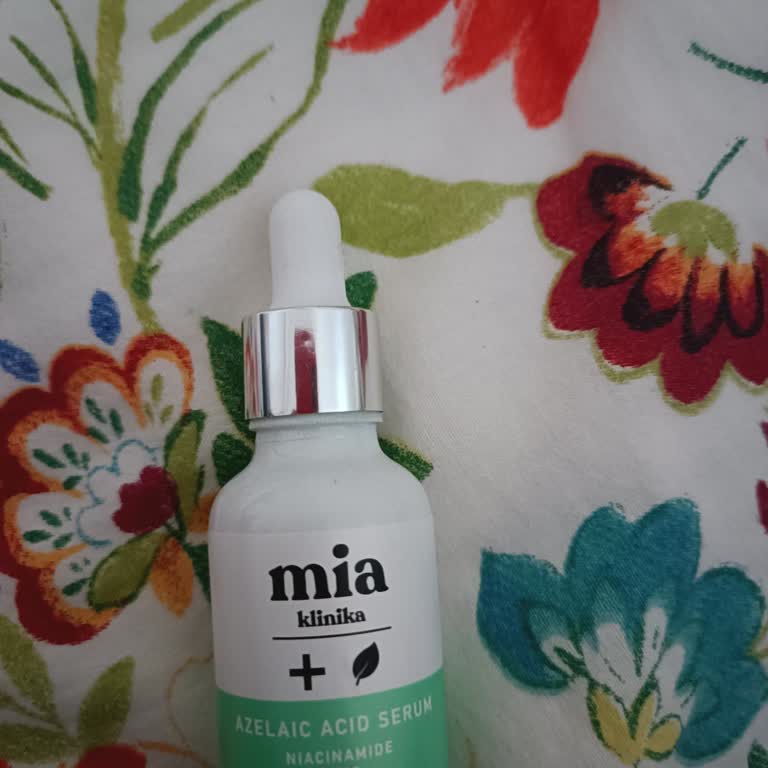 Hassas Ciltlere Uygun Denilen Ürünler Cildimde Alerji Ve Sivilce Yaptı