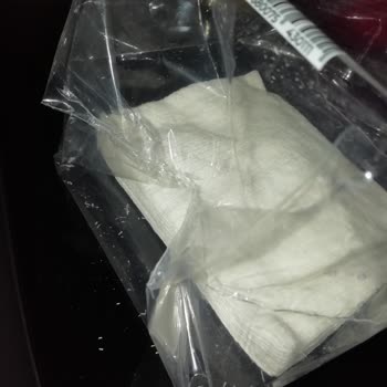 Baby Me Pamuklarda Aşırı Toz Ve Üretim Hatası Nedeniyle Sağlık Riski Yaşadım