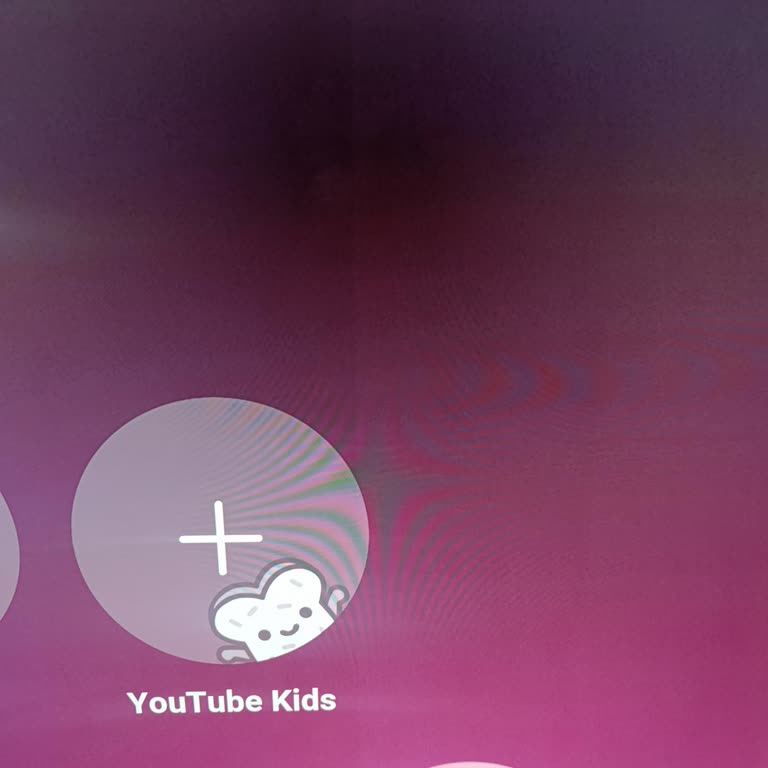 Sıfır Aldığım TV Ekranında Çizik Ve Renk Parlaması Mağduriyeti