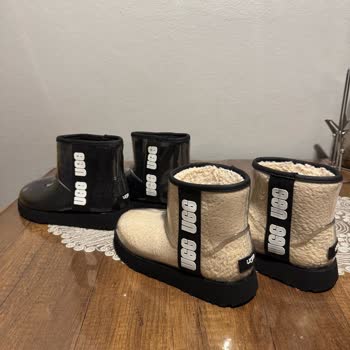 Sahte Ürün Ve Eksik Gönderim Nedeniyle Hayal Kırıklığı