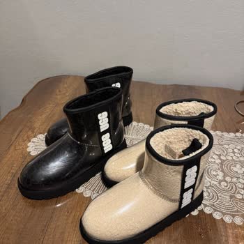 Sahte Ürün Ve Eksik Gönderim Nedeniyle Hayal Kırıklığı