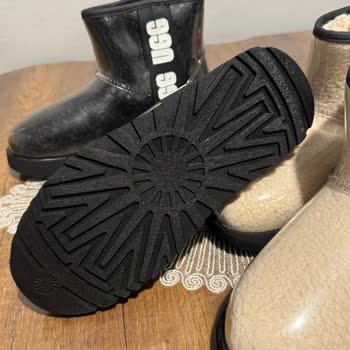 Sahte Ürün Ve Eksik Gönderim Nedeniyle Hayal Kırıklığı