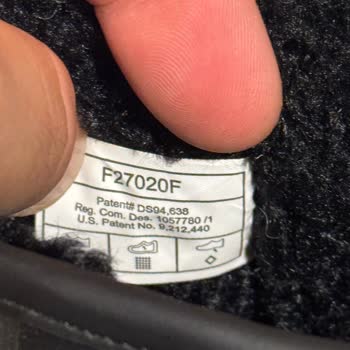 Sahte Ürün Ve Eksik Gönderim Nedeniyle Hayal Kırıklığı