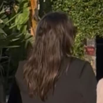 İstediğim Saç Modeli Yerine Fazla Kısaltılan Saç Ve Memnuniyetsizlik