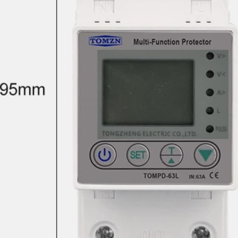 Yanıltıcı Ürün Bilgisi Ve Eksik Özellik: Doğru Model Gönderilmiyor