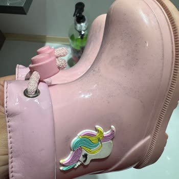 İgor Yağmur Botunda Silinmeyen Lekeler Ve Değişim Talebi