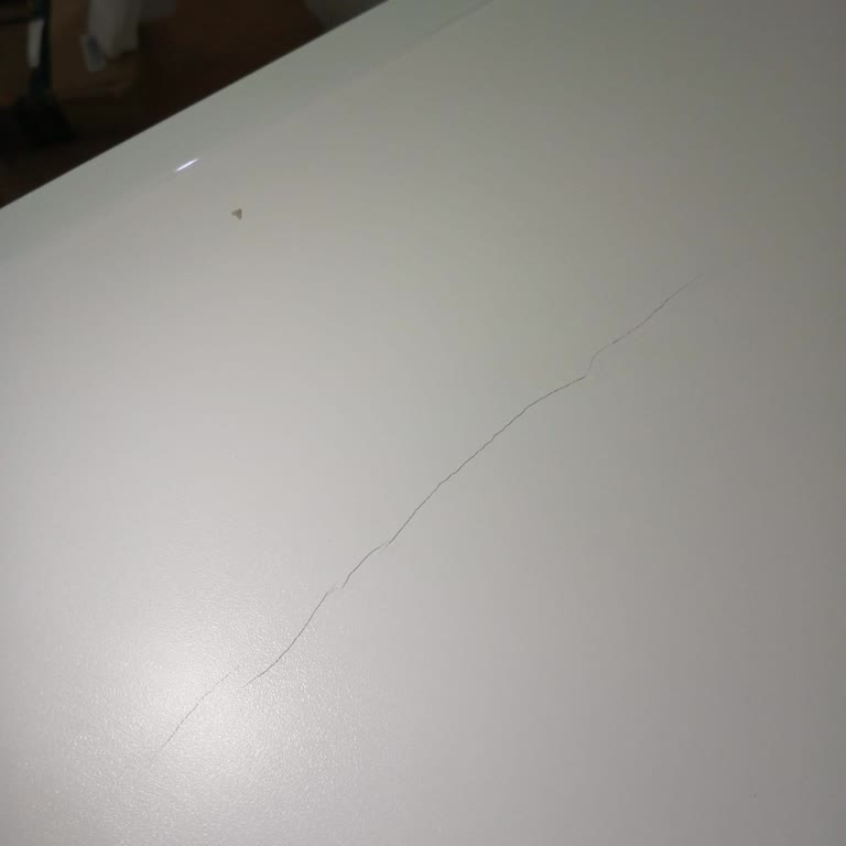 Defolu Bulaşık Makinesi İadesinde Trendyol’un Sorumsuzluğu Ve Müşteri Hizmetlerinin Çözüm Sunmaması