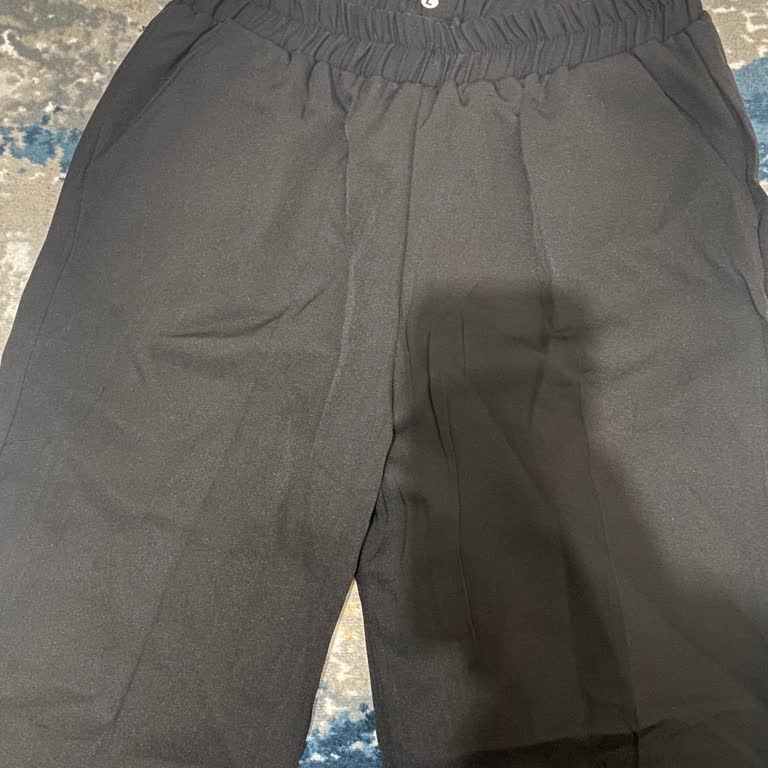 Yanlış Beden Ve İlgisiz Müşteri Hizmetleri Nedeniyle Mağduriyet Yaşadım