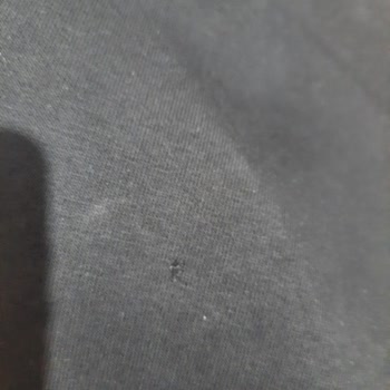 Satın Alınan Sıfır Montta Yırtık Ve Defo Çıktı, Değişim Talebi