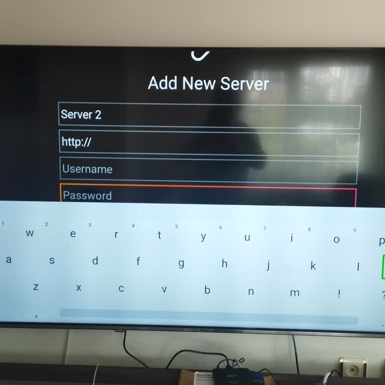 Reeder Sinyal Kaybı Yaşatan Televizyon İçin Değişim Sözü Tutulmadı, Haksız Servis Ücreti