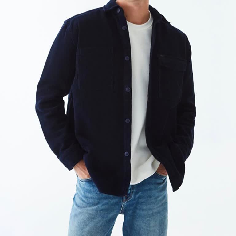 10 Gündür Hazırlanamayan Sipariş Ve Yetersiz Müşteri Hizmeti