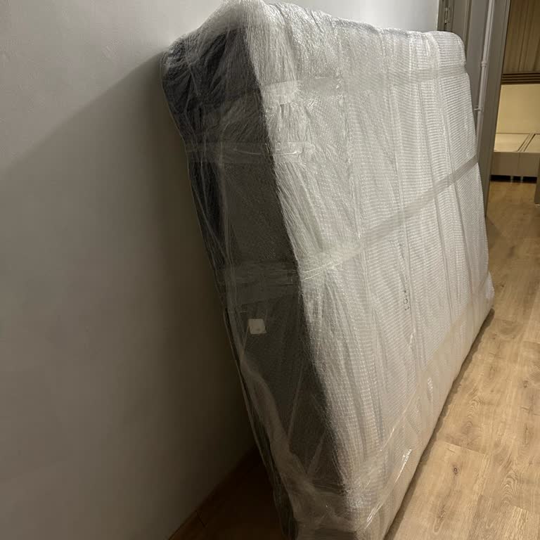 Yatağım 13 Gündür Alınmadı İade Süreci Çözümsüz Kaldı