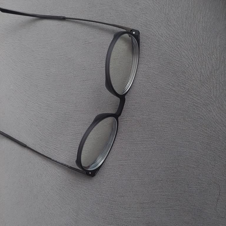 Yanlış Gözlük Numarası Ve Randevu Sorunu Nedeniyle Mağduriyet Yaşıyorum