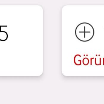 Eki aç