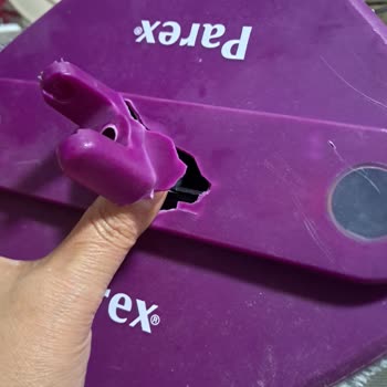 Parex Müşteri Hizmetlerine Ulaşamıyor, Yedek Parça Talebim Karşılanmıyor