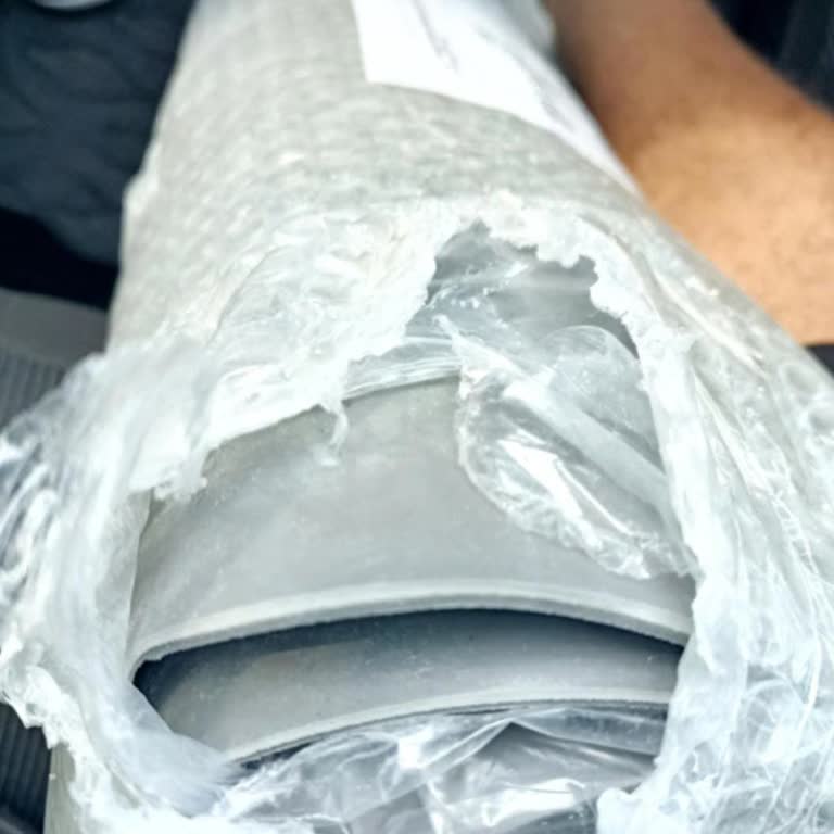 Yanlış Renk Gönderimi Ve Ücret İadesinde Gecikme Yaşadım