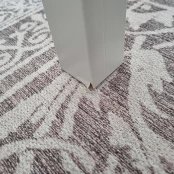 Kelebek Mobilya: Teslimat Gecikmesi Ve Eksik/Kusurlu Ürün Mağduriyeti