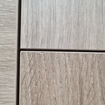 Kelebek Mobilya: Teslimat Gecikmesi Ve Eksik/Kusurlu Ürün Mağduriyeti