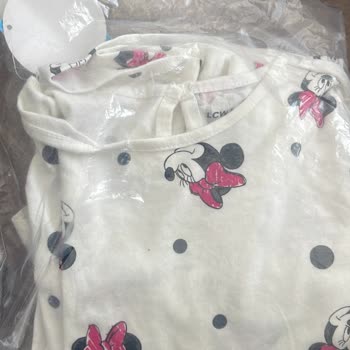 Eksik Ve Kusurlu Ürün, Müşteri Hizmetlerinden Yetersiz Destek