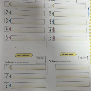 Epson 6270 Yazıcıda Tarama Sorunu Ve Teknik Servisten Dönüş Alamama Mağduriyeti