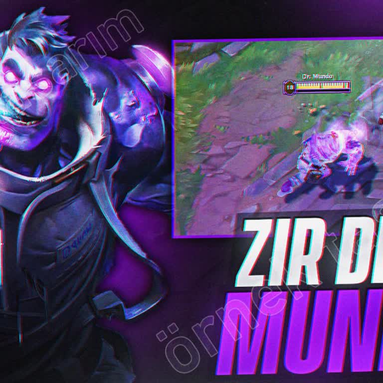 Sürekli Bağlantı Kopmaları Ve Çözüm Eksikliği: Kalıcı İnternet Hizmeti Bekliyorum